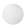 Đĩa nhám tròn 125mm SC PS33BK P180 S D125