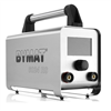 Dịch vụ cho thuê Máy đánh bóng, làm sạch, in nhãn điện hóa Bymat Premium line 6024RS