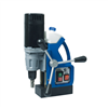 Dịch vụ cho thuê máy khoan từ FE 30