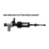 Động cơ khí nén cắt ống CF 400 1200