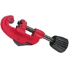 Dụng cụ cắt ống cầm tay 725 Standard tube cutter PRO 725200000