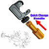 Dụng cụ cắt ống cầm tay Tube cutter TC 35253