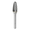 Dụng cụ mài inox bằng hợp kim HM F 12 25 NK S 91286200