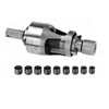 Dụng cụ phay mặt ống NTEF 1000