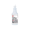 Dung dịch làm sạch và bảo vệ 3M Stainless Steel Cleaner Protector 1 Quart