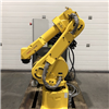 Fanuc M 6iB robot