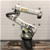 Fanuc M10iA robot