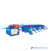 Hệ thống uốn thép tự động KBS 10 20A