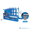 Hệ thống uốn thép tự động KBS 16 2