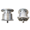 Hộp giảm tốc GB3