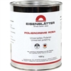 Kem đánh bóng Polishing cream, pink Polishing cream, pink 1kg 40015