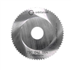 Lưỡi cưa đĩa Orbital ORB saw blade Performance 790 048 072