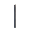Lưỡi cưa lọng chỉ cho kim loại 135 x 6.0 x 0.4 mm, 12 t cm 5911661