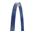 Lưỡi cưa lọng gỗ 3.5x0.5x2360mm 14T 73190706