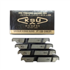 Lưỡi dao tạo ren ống KSU TYPE BSPT 1 2 3 4
