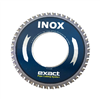 Lưỡi máy cắt ống dạng vòng NOX 140 7010509