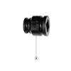 Đầu chuyển đổi nhanh Adapter with 3 4 x 5 8 female square drive