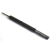 Cây định tâm cho máy khoan rút lõi dài 200 mm 36395000