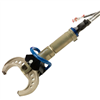 Kìm cắt thủy lực DOA CONCRETE CRACKER CC300