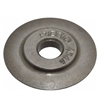 Dụng cụ cắt ống cầm tay RG WHEEL, CUTTER E4546 105/205 HD 33190