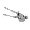 Dụng cụ uốn ống cầm tay RG BENDER, 315M TUBE 36957