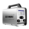 Máy làm sạch mối hàn điện hóa Bymat Premium line 4024RS