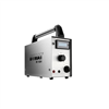 Máy làm sạch mối hàn điện hóa Bymat Classical line 1024RS