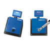 Thiết bị đo ngẫu lực CDI Digital Torque Tester 2502-I-DTT