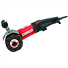 Máy đánh bóng, đánh sọc UPK 5 R 111236