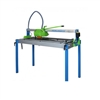 Máy cưa cắt vật liệu xây dựng SIMA PERLANATO 200 1000 102002100 xuất xứ Tây ban nha, mới 100 , 1.1kw