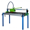 Máy cưa cắt vật liệu xây dựng SIMA PERLANATO 250 1000 102002300