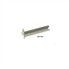 Thanh đỡ gắn chổi bánh nhám BSK FBH 902112