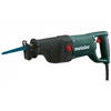 Máy cưa đa năng PSE 1200  Tiger Saw