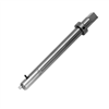 Dụng cụ cắt ống cầm tay TEC-TCOR-750-16-N