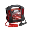 Bộ sạc pin và khởi động PRO START 1712