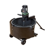 Máy khuấy cầm tay AUTOMIX 1801