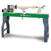 Máy tiện gỗ DB 1200 Old model 1202