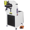 Máy đánh bóng ống cố định E RSM 114