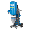 Máy hút bụi VCE 4000DP