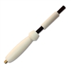 Chổi điện cực carbon Bymat 6026 ST Cleaning brush Ø 10 mm for 6024 RS