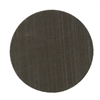 Nhám đĩa 5 Cling-fit sanding disc 125 mm P400/A45
