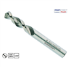 Mũi khoan xoắn DIN 1897 E Typ U TL PROFI PLUS Ø 3,1 mm BC QP 12610300310