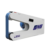 Máy mài bàn NS LB75