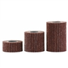 Đá trụ nỉ POLY-PTX® Eco Smart mix combiØ 105 mm x 100 mm grit 180 47313