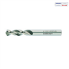 Mũi khoan xoắn DIN 1897 E Typ N PROFI PLUS Ø 4,5 mm BC QP 12650300450
