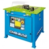 Máy uốn sắt SIMA DEL-36