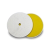 Đĩa nỉ đánh bóng gương FIX felt disc Ø 115 mm 80715