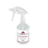 Dung dịch làm sạch và đánh bóng Inox protect 40041