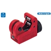 Dụng cụ cắt ống cầm tay 716 Tube cutter MINI PRO 716200000