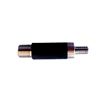 Điện cực carbon Bymat 5024 AK adapter premiumline